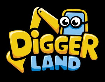 Digger Land