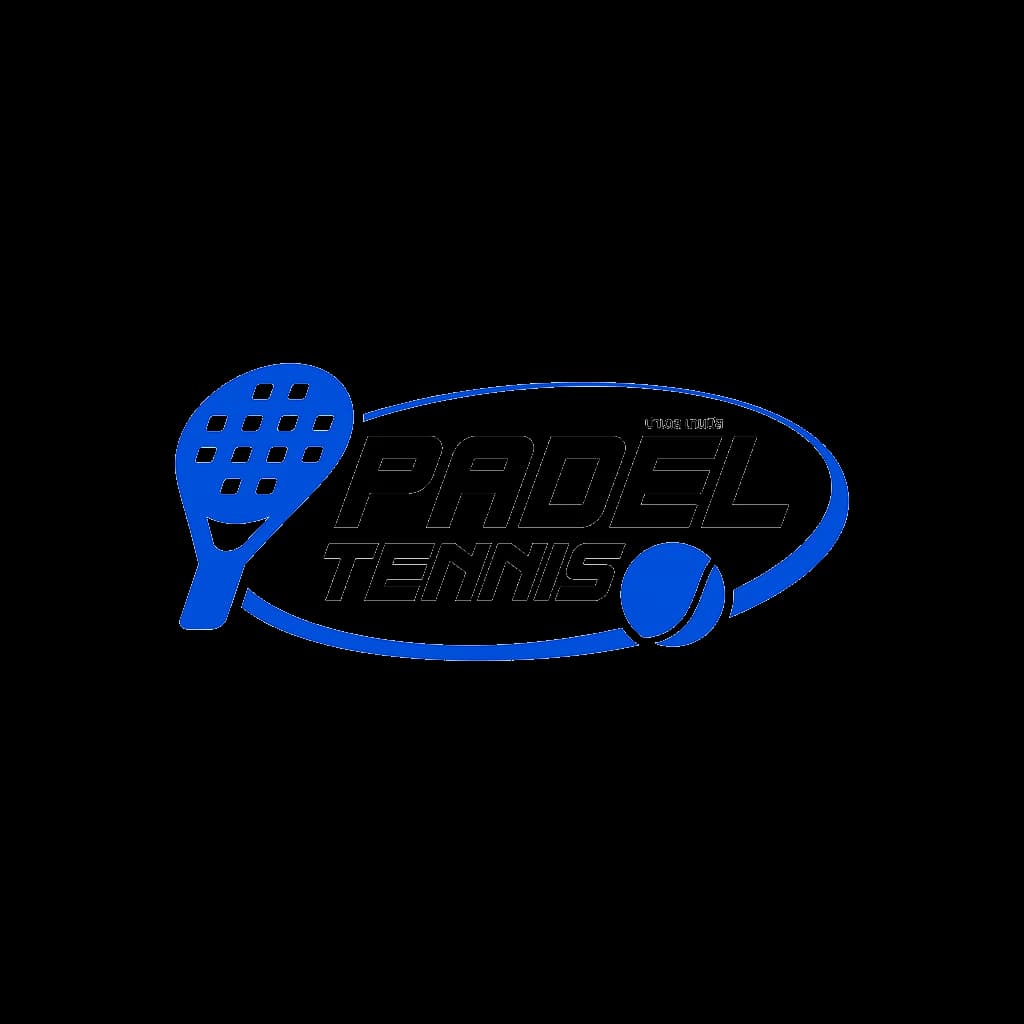 Padel logo