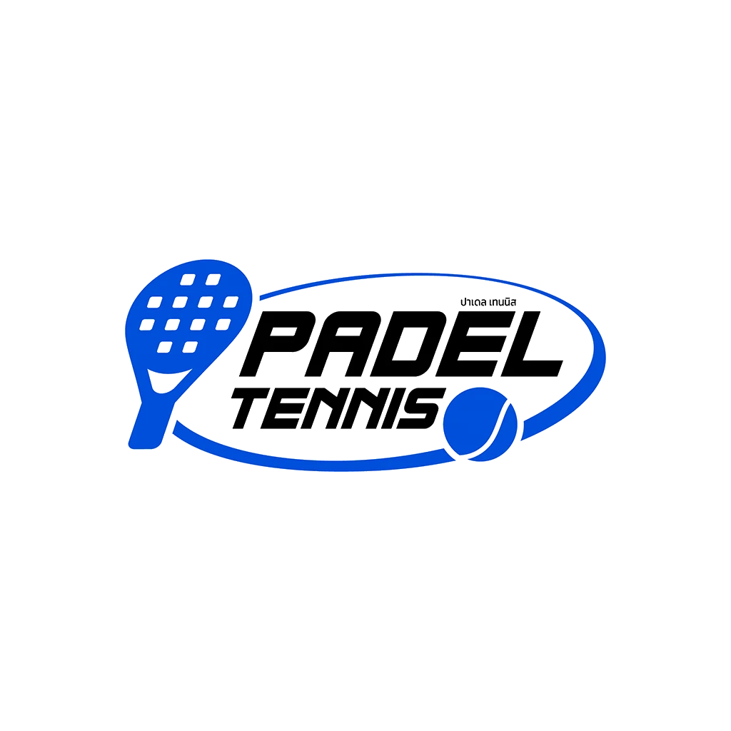 Padel logo