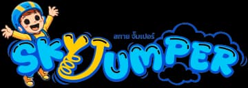 Sky Jumper
