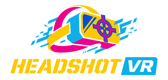 Headshot VR
